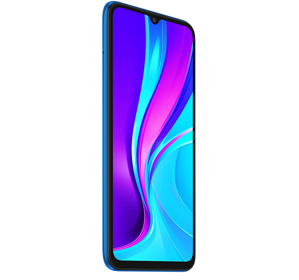 redmi s8 mobile price