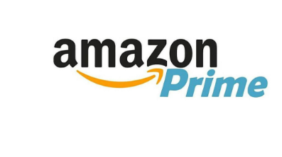 Subscribe Amazon Prime and save more