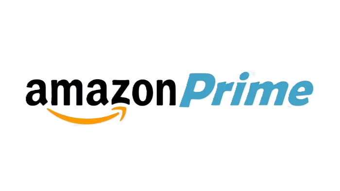 Amazon Prime Subscription Benefits